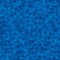 Fabric Blank Quilting Dark Blue Tonal Texture Jot Dot by the Quarter Yard 9570-77